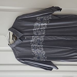Men's Billabong shirt